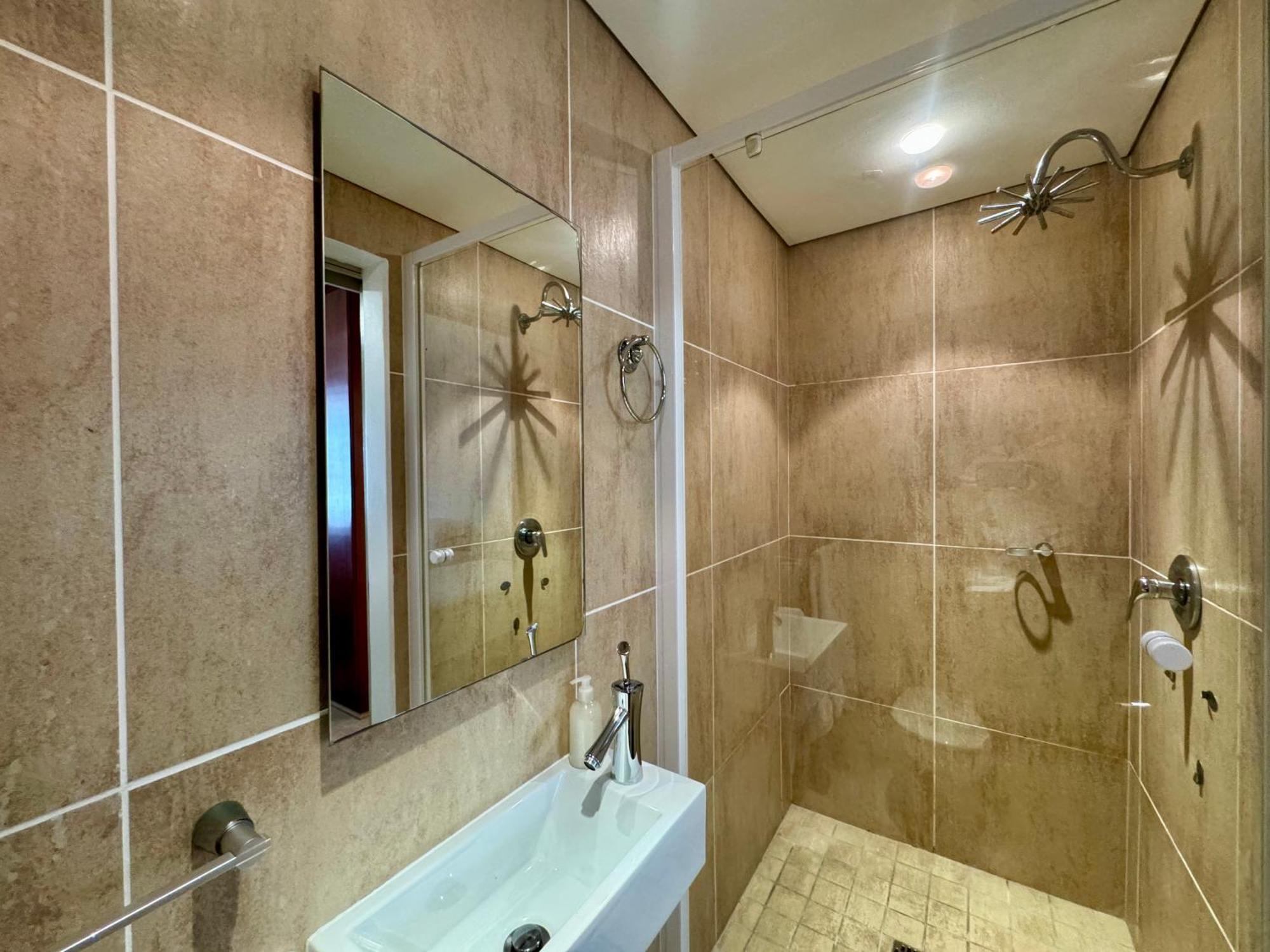 Loddey'S Self Catering Apartments - By Beach Collection Strand Extérieur photo