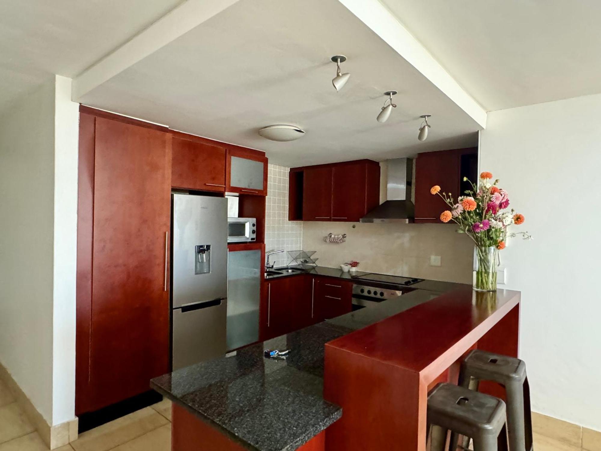 Loddey'S Self Catering Apartments - By Beach Collection Strand Extérieur photo